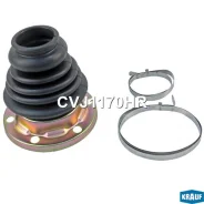 ����������� ��� ����� krauf cvj1170hr CVJ1170HR ����