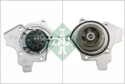 ������� ����� ��� Volkswagen Passat, AUDI A4, AUDI A5 ina 538036110 538036110 ����
