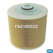 ������ ��������� krauf faz1093oz FAZ1093OZ ����