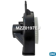 ����� ����� � ����������� ��� Skoda Fabia, SEAT Ibiza, Volkswagen POLO Krauf MZZ0197EJ MZZ0197EJ ����