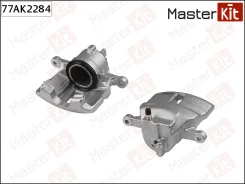 ������� ��������� | ����� ��� | Master KiT 77AK2284 77AK2284 ����
