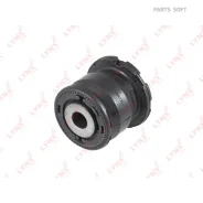 ����������� �������� ����� LYNXauto C9895 Lynxauto C9895 C9895 ����