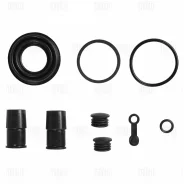 ����������� �������� Ford Mondeo V (15-) Kuga (13-) d=38�� ������� ��� FORD Mondeo V, FORD S-MAX 15-18, FORD Galaxy III trialli rcf-102011 RCF102011 �...