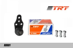 ����� ������� | ����� | TRT R8001 R8001 ����