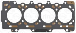 ��������� ������� ����� ��������� Elring 690.396 690396 ����
