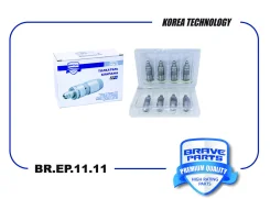 ���������������� brave brep1111 BREP1111 ����