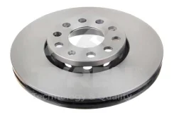 ���� ��������� | ����� | Tyren TYR1019441 TYR1019441 ����