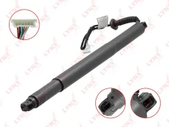 ������������� ������ ��������� | ���� | LYNXauto GS5021 GS5021 ����