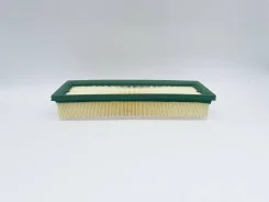 ������ ��������� BIG Filter GB-9646 GB9646 ����