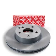 ���� ��������� | ����� ����/��� | Febi 30550 30550 ����