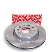 ���� ��������� | ����� ����/��� | Febi 22904 22904 ����