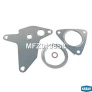 �������� ��������� ��� ���������������� krauf mfz0136sl MFZ0136SL ����