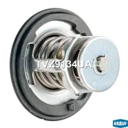 ��������� ��� Honda Civic, Honda Accord, Honda CR-V krauf tvz9134ua TVZ9134UA ����