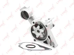 ���� � ������������ ����� ������� LYNXauto CW-0117 CW0117 ����