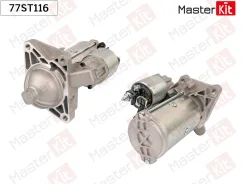 ������� Master KiT 77ST116 77ST116 ����
