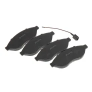 ������� ��������� �������� | ����� ����/��� | Partra BP6082 BP6082 ����