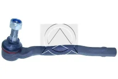 ���������� ������� ���� ����� ��� Mercedes-BENZ M-Class, Mercedes-BENZ R-Class R, Mercedes-BENZ GL-Class Sidem 49934 49934 ����