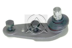 ������� �����, �������� ������ ��� AUDI 80, AUDI 90, LADA Vesta Sidem 63481 63481 ����