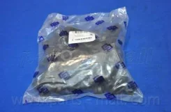 ������ ������������ | ��� ����/��� | CAR-DEX CR-K401 CRK401 ����