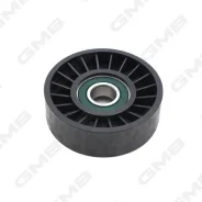 ����� �������� ���������� ����� GMB GT70780 GT70780 ����
