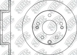 ���� ��������� | ��� | NIBK RN1476 RN1476 ����