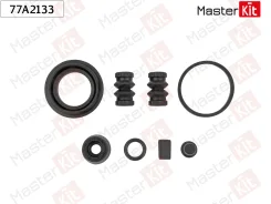����������� ���������� �������� ������ ������, ����� ��� FIAT Freemont, FORD Explorer 13-, Dodge Journey 3.6 Master KiT 77A2133 77A2133 ����