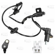 ������ abs ������ ������ ��� Hyundai Elantra, KIA Cerato, KIA Spectra startvolt vs-abs-0812 VSABS0812 ����