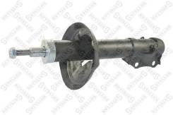 ����������� �������� �������� VW Passat, Golf 1.8, �������� ����� ��� Volkswagen Passat, Mazda 323 III, Volkswagen GOLF Stellox 4114-0060-SX 41140060S...