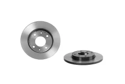���� ��������� UV Coated | ����� | Brembo 08.9606.11 08960611 ����