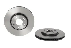 ���� ��������� UV Coated | ����� | Brembo 09. A532.11 09A53211 ����