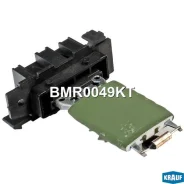 �������� ����� Krauf BMR0049KT BMR0049KT ����