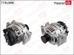 ��������� Master KiT 77AL006 77AL006 ����
