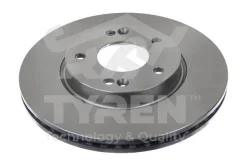 ���� ��������� | ����� | Tyren TYR1016271 TYR1016271 ����