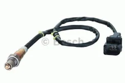 ������ ����������� Bosch 0 258 007 057 0258007057 ����