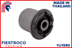 ����������� �������� | ����� ����/��� | Fiestroco 11J1590 11J1590 ����