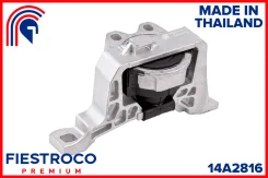 ����� ��������� | ����� ���� | Fiestroco 14A2816 14A2816 ����