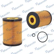������ �������� Mando MMF045062 MMF045062 ����