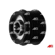 ���� Audi A3 96-13 / A4 00-09 1Z; �AAA; �AAD; �ABS; �ADY; �AEF; �AEG; �AEH; �AER; �AFK; �AFN; �AGD; �AGN; �AGP; �AGR; �AGU; �AGZ; �AHF AFP0010 ����