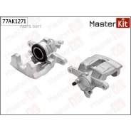 ������� ��������� ���. ����. Land Rover Discovery IV(L319), Range Rover III(L322) 02- Masterkit 77AK1271 77AK1271 ����