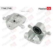 ������� ��������� Masterkit 77AK2748 77AK2748 ����