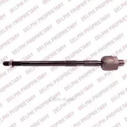���� ������� ����� L Mazda Demio 1.3/1.5 98- TA2588 ����