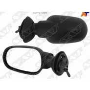 ������� Renault Logan 04-09 (�����/ ������������) SAT ST-DC01-940-2, ����� STDC019402 ����