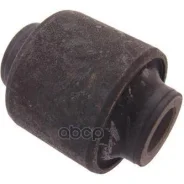 ������ �������� [ORG] Hyundai-KIA ���. 551181H000 551181H000 ����