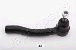 ���������� ���������� ������� ���� Japanparts ���. TI-264L TI264L ����