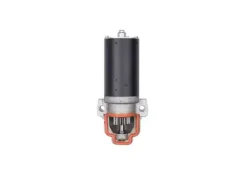 ������� Transit V347 2.2TDCI 155PS 1114 V362 V363 Bosch 1986S00842 1986S00842 ����