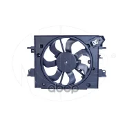 ���������� ��������� ��������� NSP ���. Nsprs94N9 NSPRS94N9 ����