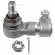 ���������� ��� MB G-Class (W460/W461/W463) 1843401 ����