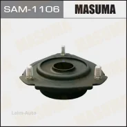 ����� �����. ���. Toyota Caldina AT190/ST190 1992-1996 SAM1106 ����