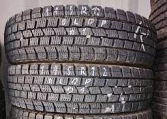 Dunlop DSV-01