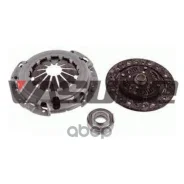 �������� ��������� Mitsubishi Lanser X Vasure ���. VRK048 VRK048 ����